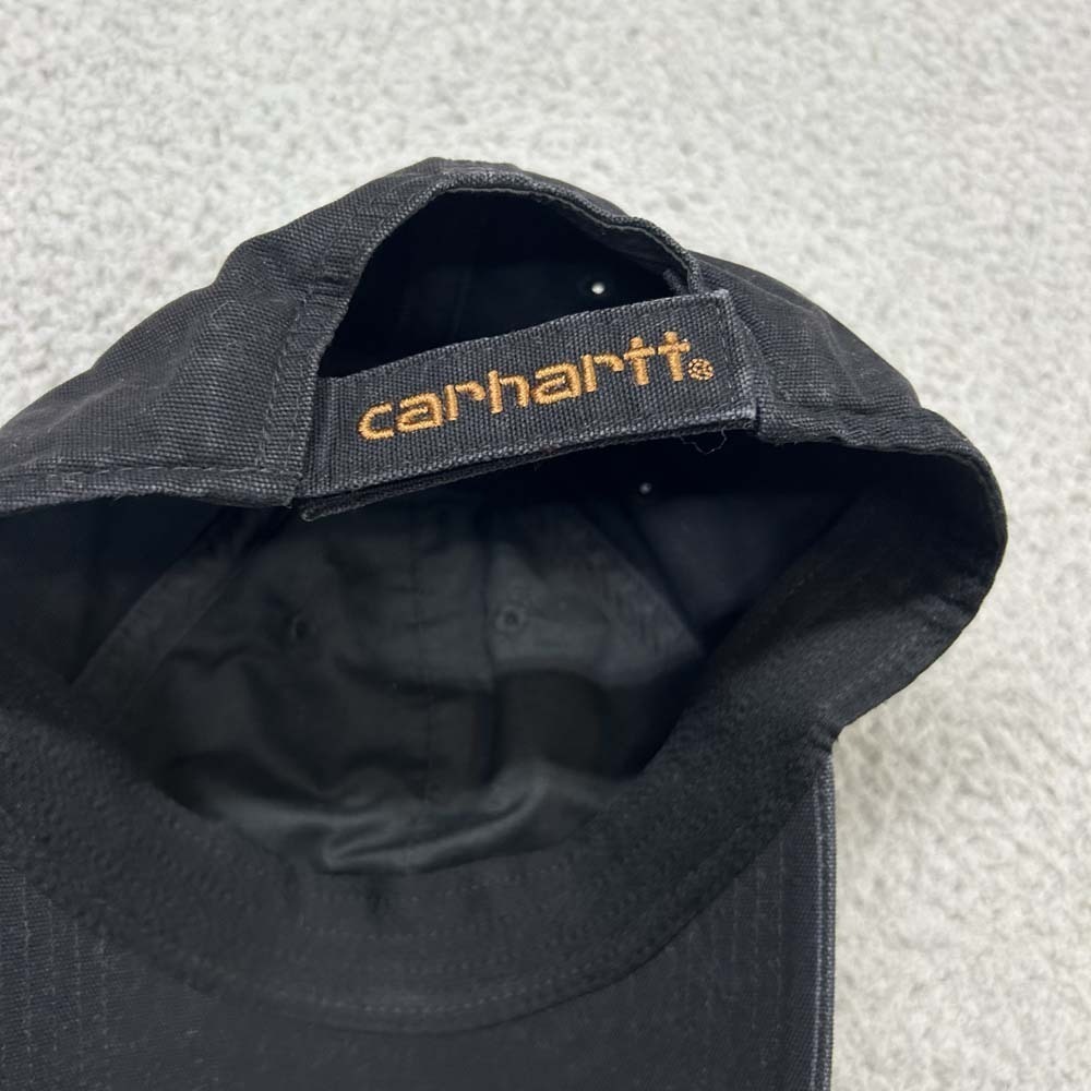 Carhartt Hat One Size Baseball Cap  Farm Wear - Picture 7 of 9